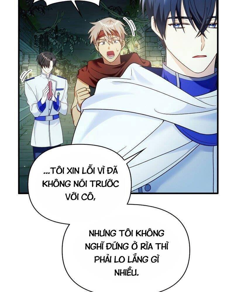 Ký Sự Hồi Quy: Chapter 52