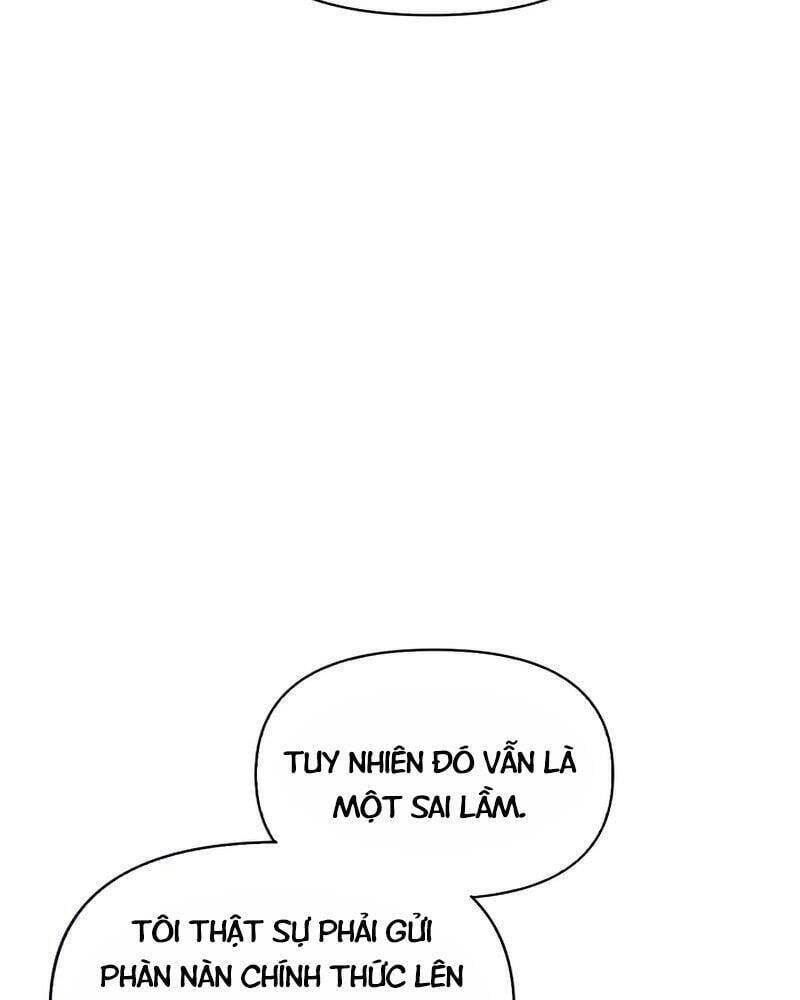 Ký Sự Hồi Quy: Chapter 52