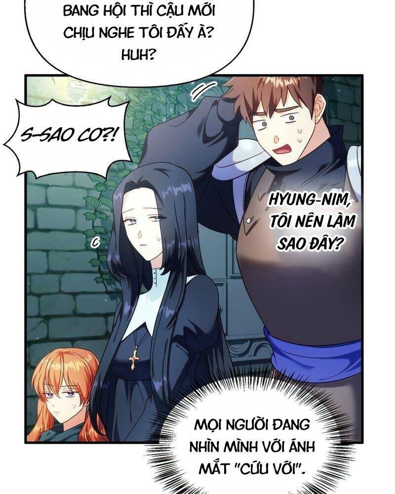 Ký Sự Hồi Quy: Chapter 52