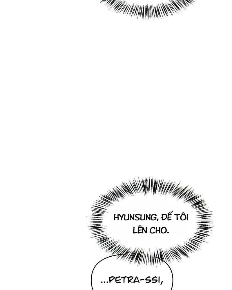 Ký Sự Hồi Quy: Chapter 52