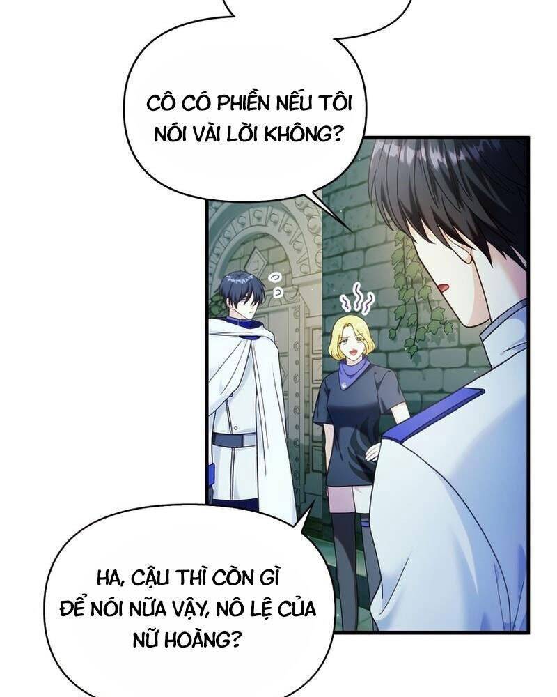 Ký Sự Hồi Quy: Chapter 52