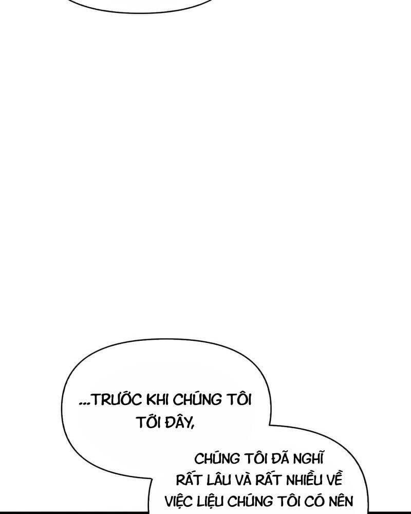 Ký Sự Hồi Quy: Chapter 52