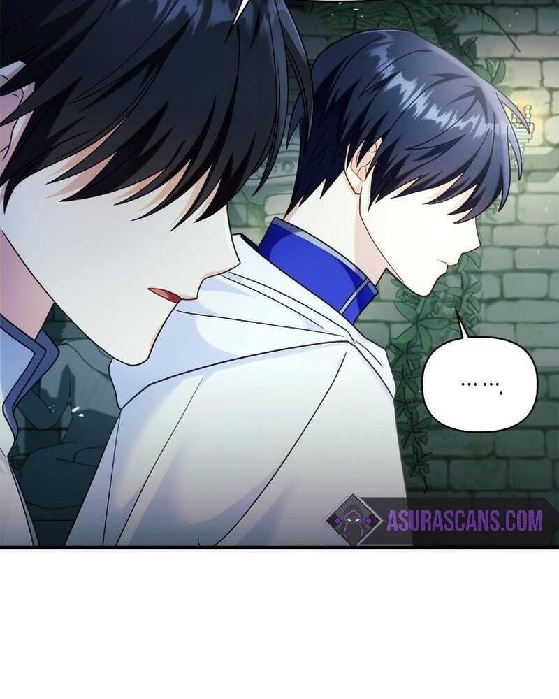 Ký Sự Hồi Quy: Chapter 52