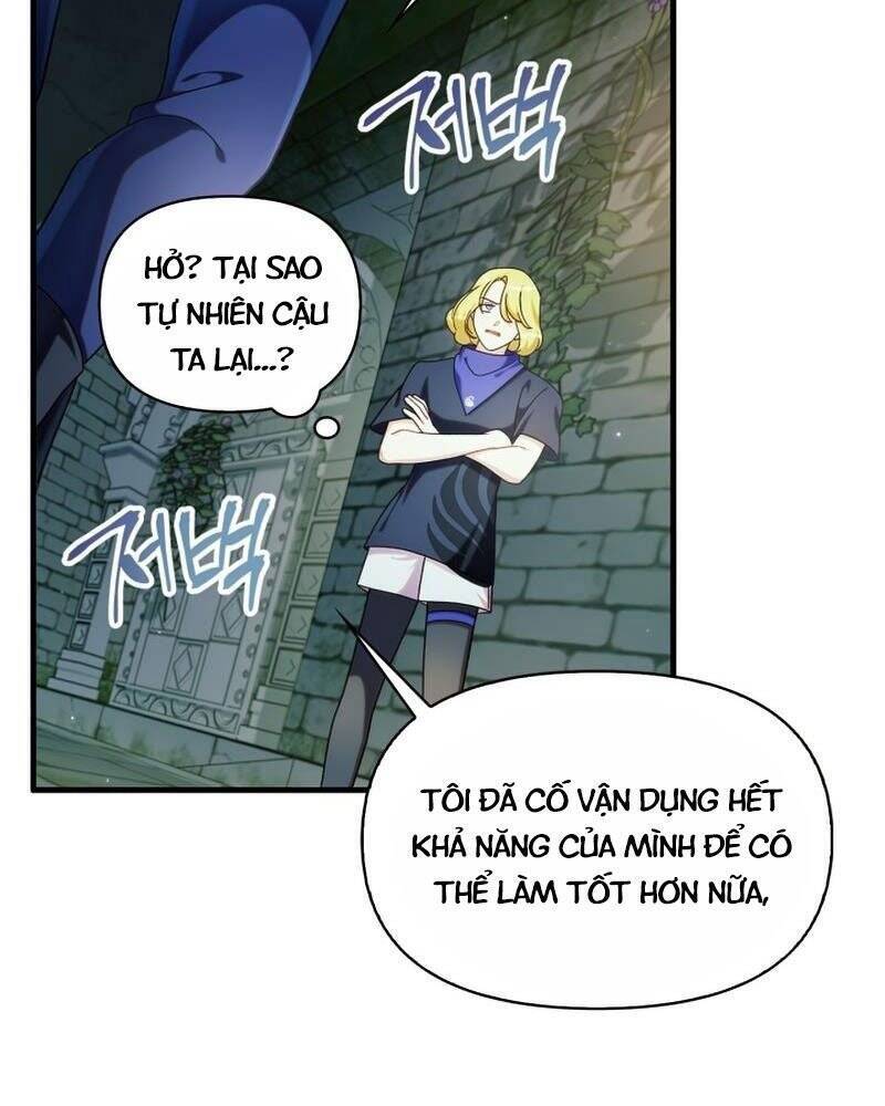 Ký Sự Hồi Quy: Chapter 52