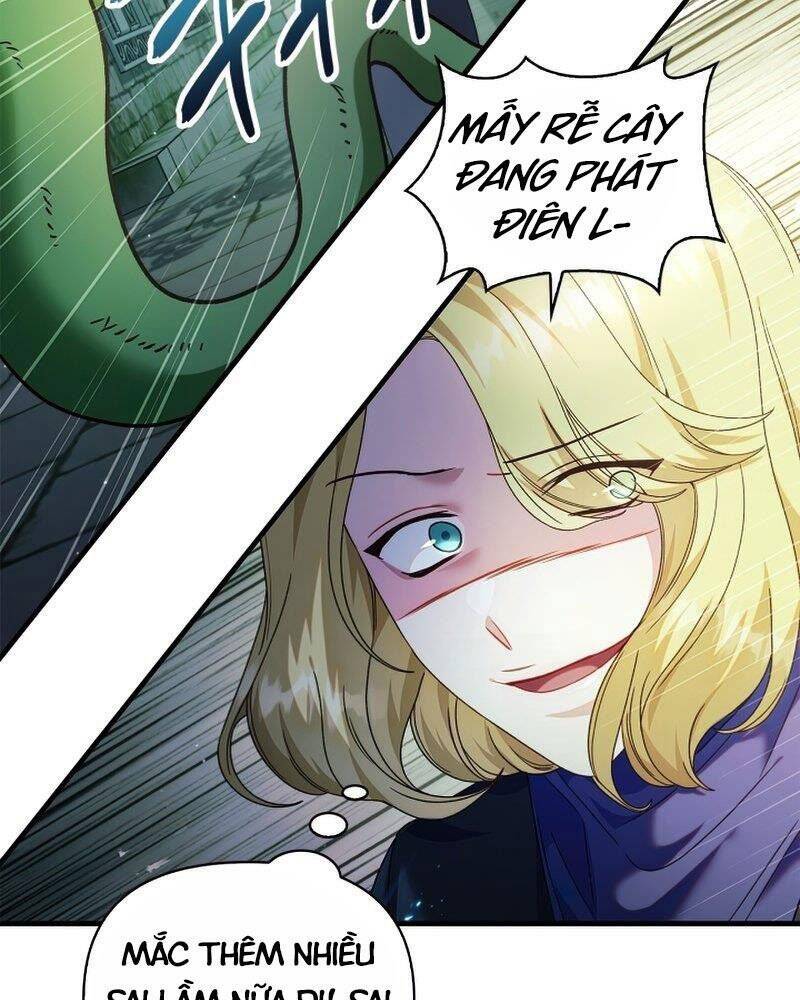 Ký Sự Hồi Quy: Chapter 52