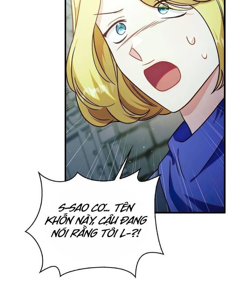 Ký Sự Hồi Quy: Chapter 52