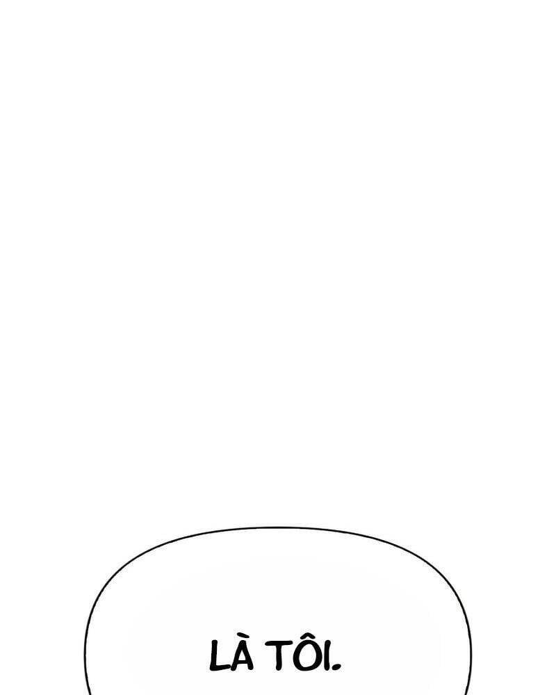 Ký Sự Hồi Quy: Chapter 52