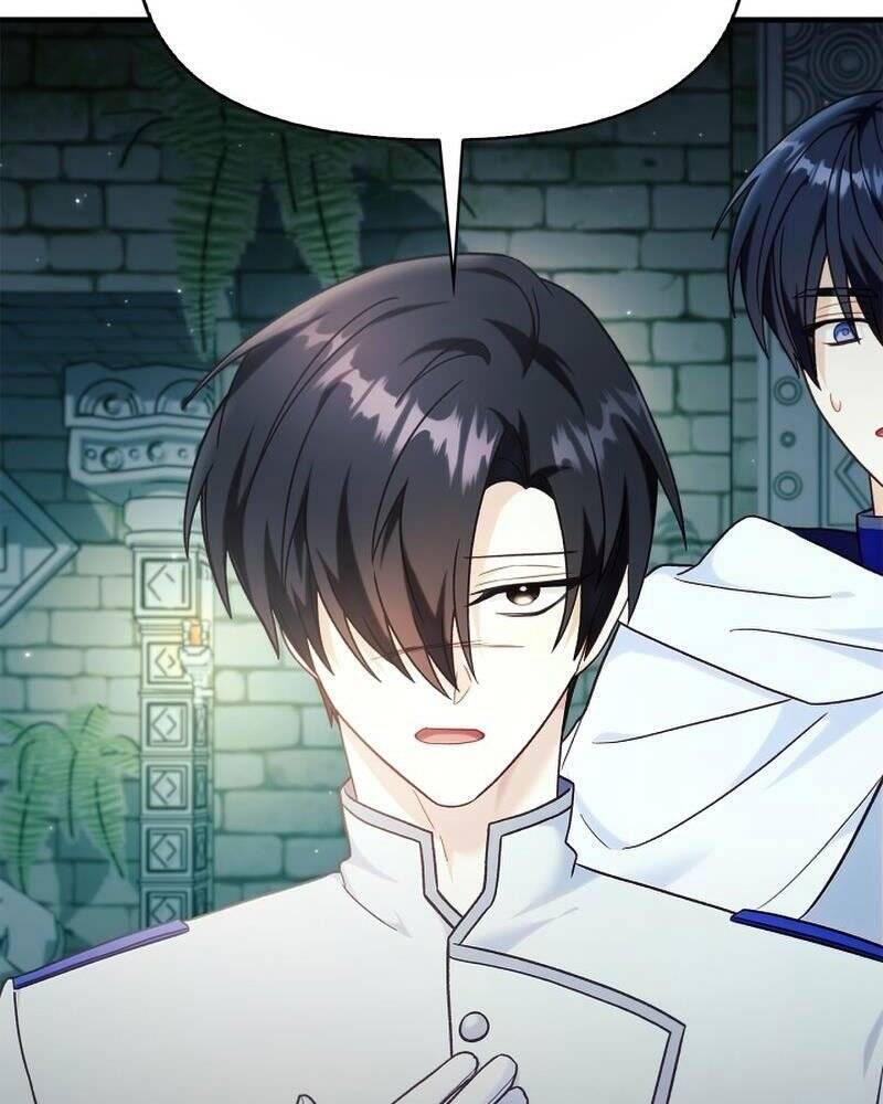 Ký Sự Hồi Quy: Chapter 52