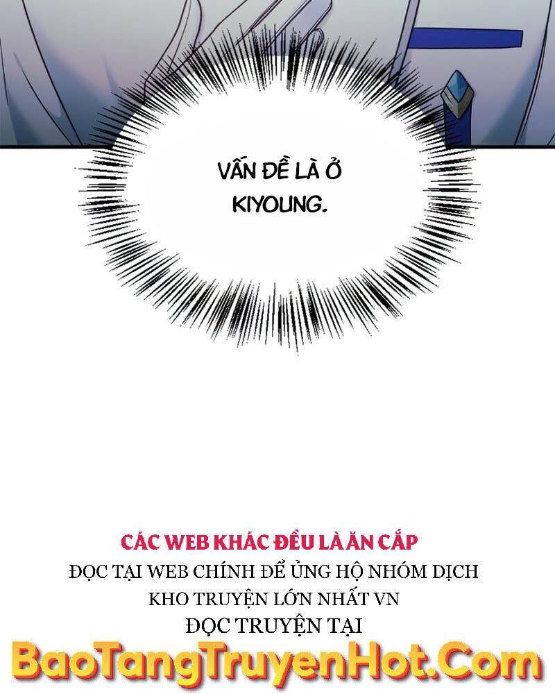 Ký Sự Hồi Quy: Chapter 52