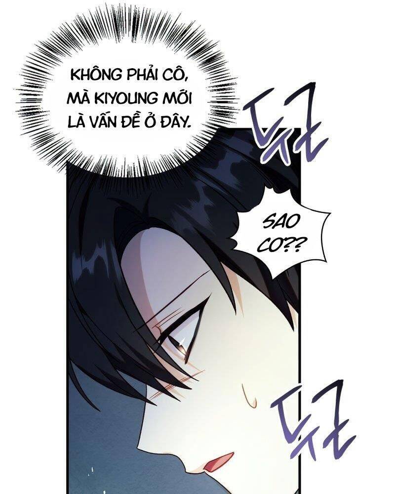 Ký Sự Hồi Quy: Chapter 52