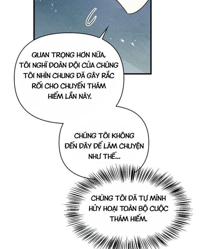 Ký Sự Hồi Quy: Chapter 52
