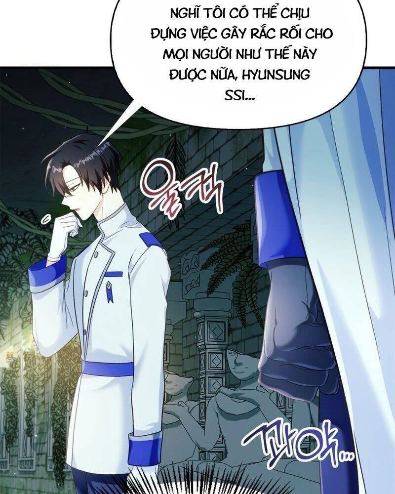 Ký Sự Hồi Quy: Chapter 52