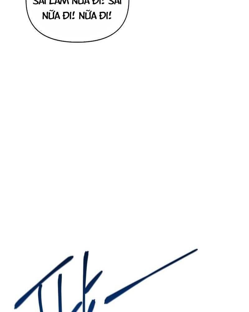 Ký Sự Hồi Quy: Chapter 52