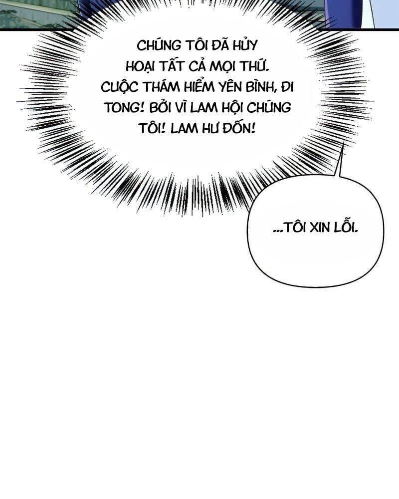 Ký Sự Hồi Quy: Chapter 52