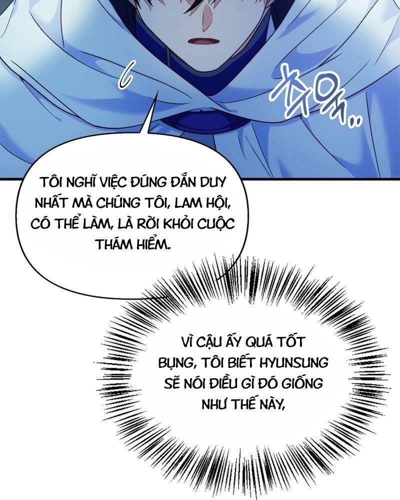 Ký Sự Hồi Quy: Chapter 52