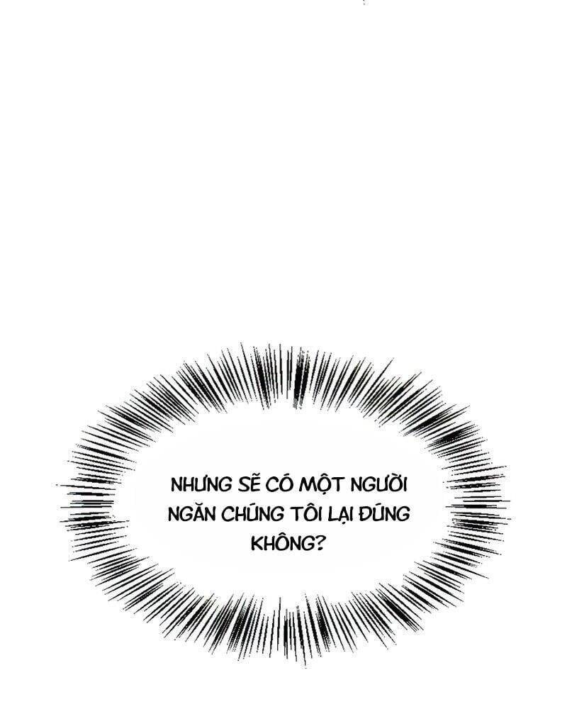 Ký Sự Hồi Quy: Chapter 52