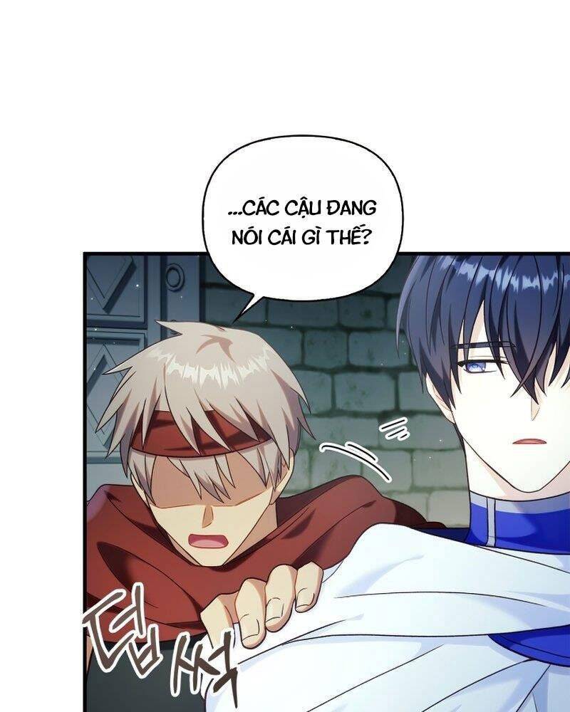 Ký Sự Hồi Quy: Chapter 52