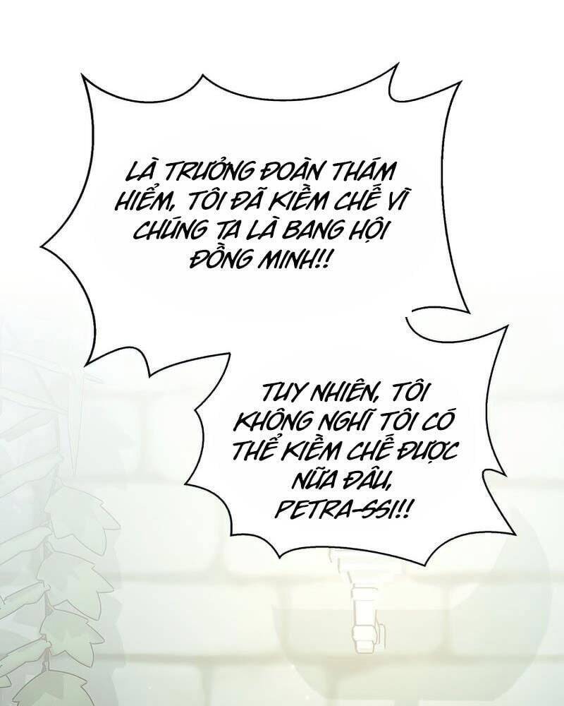 Ký Sự Hồi Quy: Chapter 52