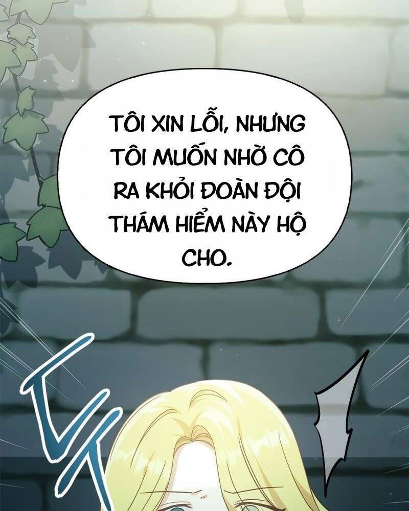 Ký Sự Hồi Quy: Chapter 52