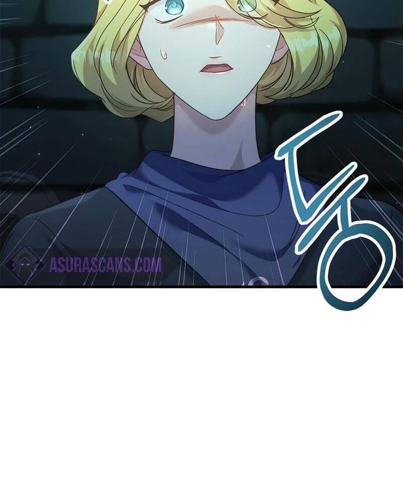 Ký Sự Hồi Quy: Chapter 52