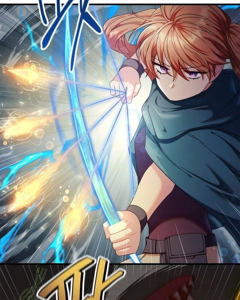 Ký Sự Hồi Quy: Chapter 52