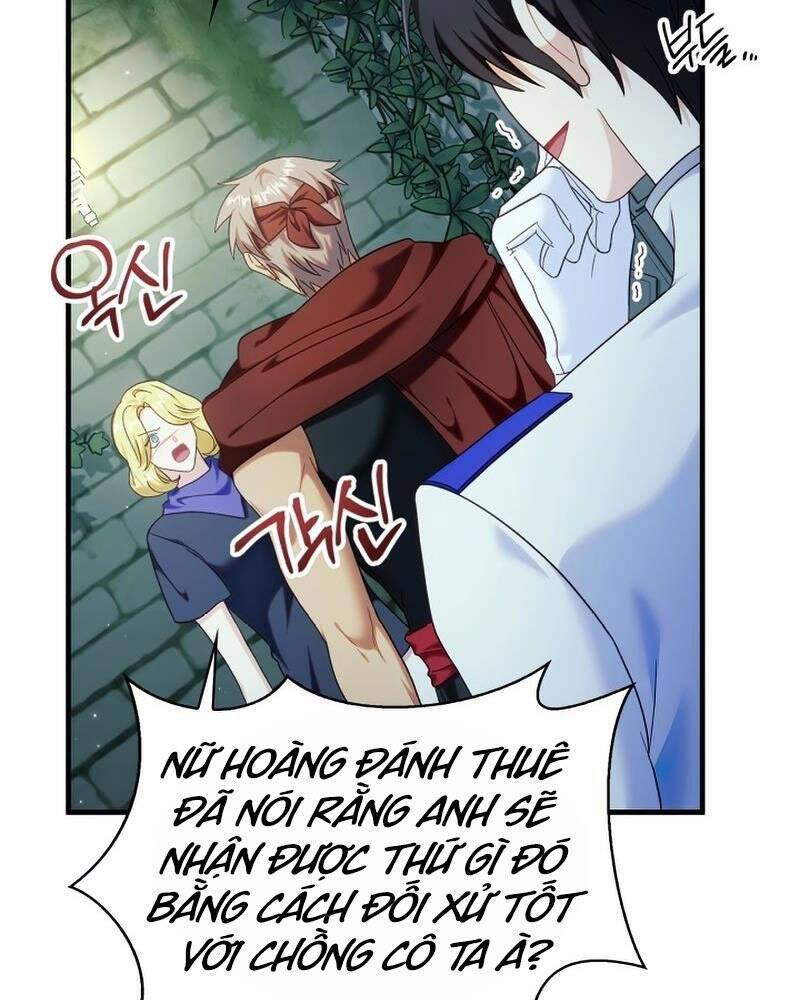 Ký Sự Hồi Quy: Chapter 52