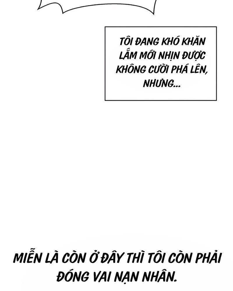 Ký Sự Hồi Quy: Chapter 52