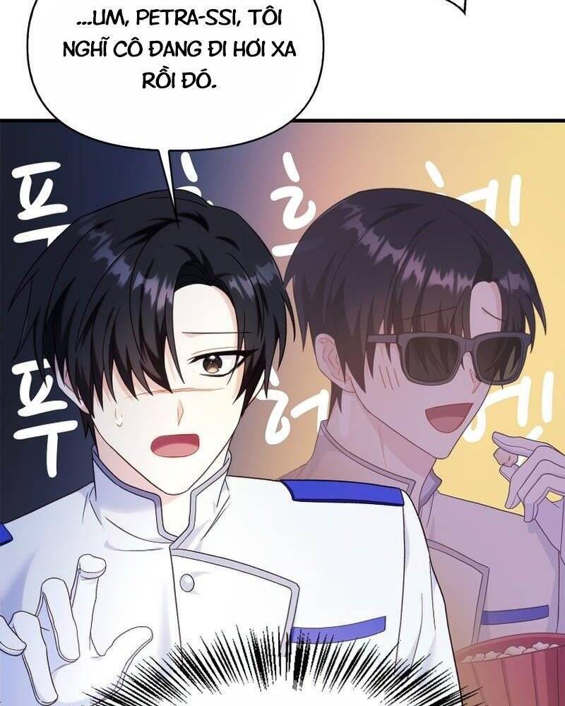 Ký Sự Hồi Quy: Chapter 52