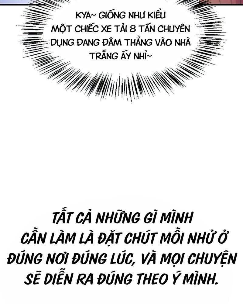 Ký Sự Hồi Quy: Chapter 52
