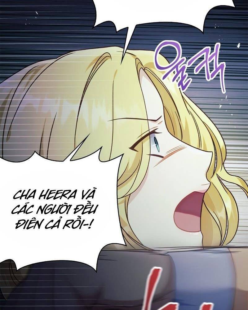 Ký Sự Hồi Quy: Chapter 52