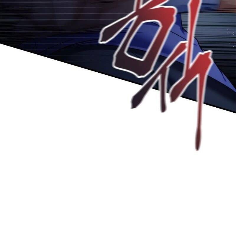 Ký Sự Hồi Quy: Chapter 52