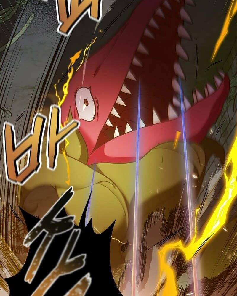 Ký Sự Hồi Quy: Chapter 52