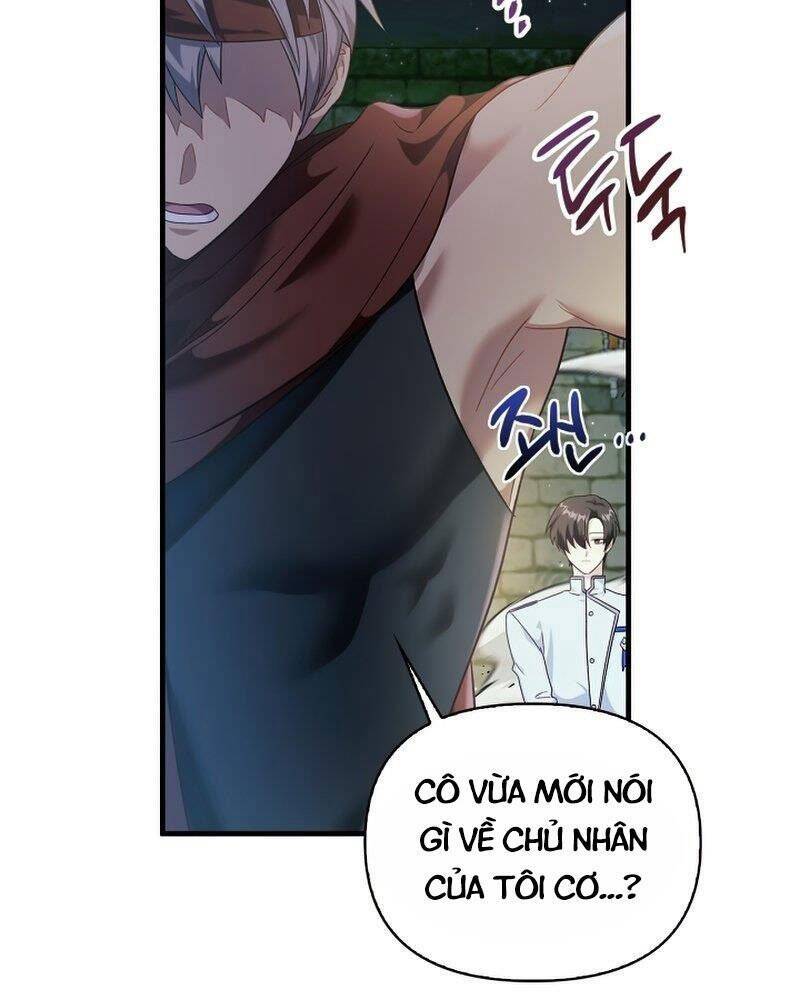 Ký Sự Hồi Quy: Chapter 52