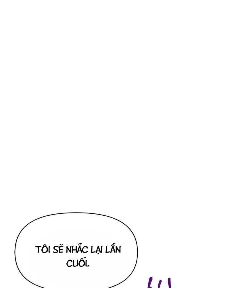 Ký Sự Hồi Quy: Chapter 52