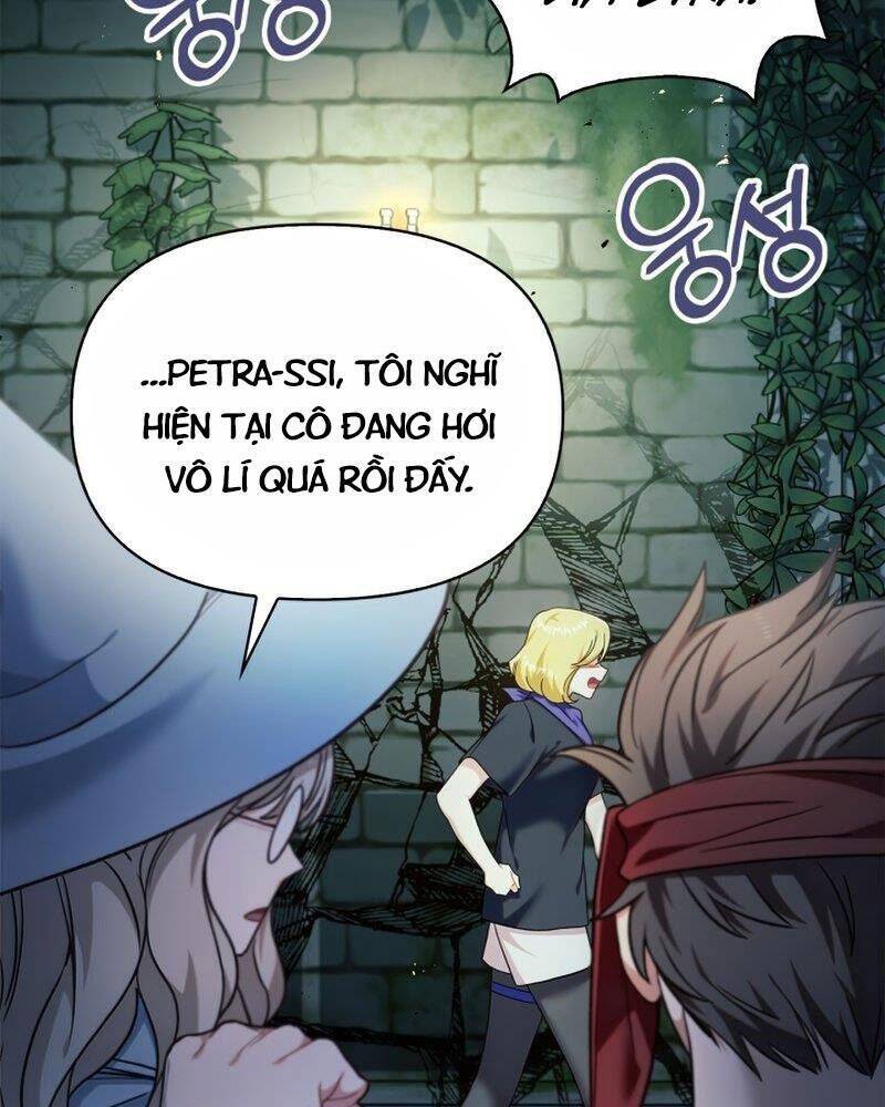 Ký Sự Hồi Quy: Chapter 52
