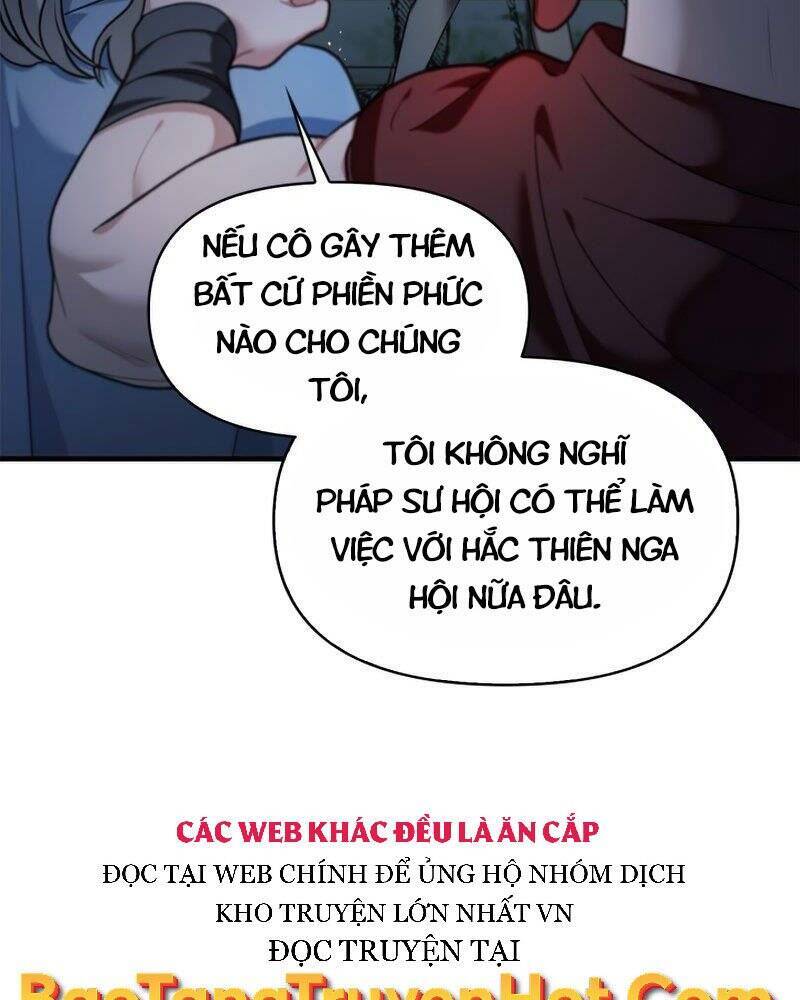 Ký Sự Hồi Quy: Chapter 52