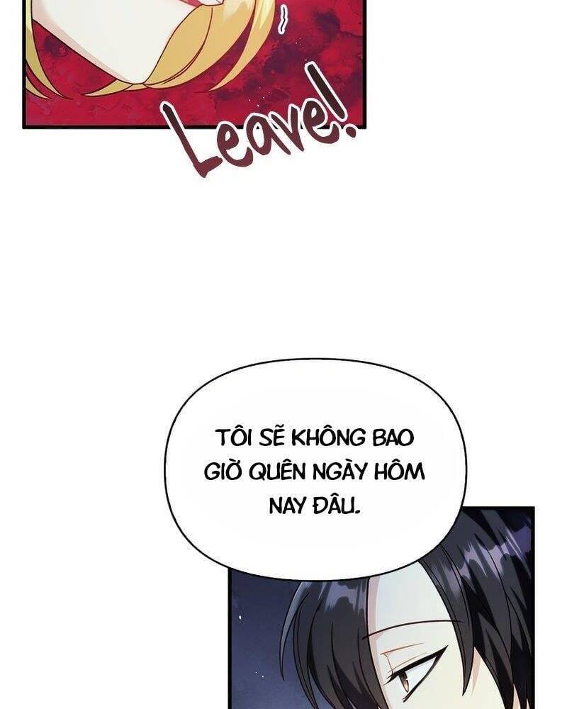 Ký Sự Hồi Quy: Chapter 52