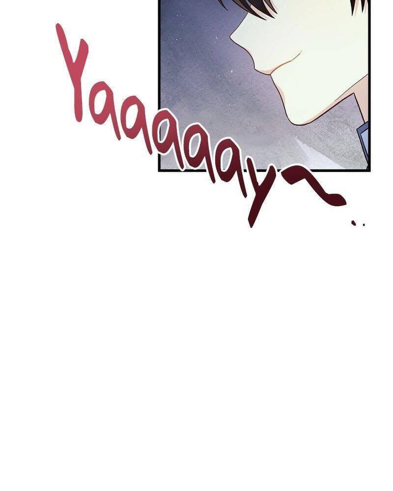 Ký Sự Hồi Quy: Chapter 52