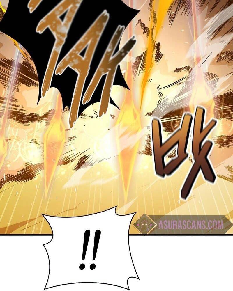 Ký Sự Hồi Quy: Chapter 52