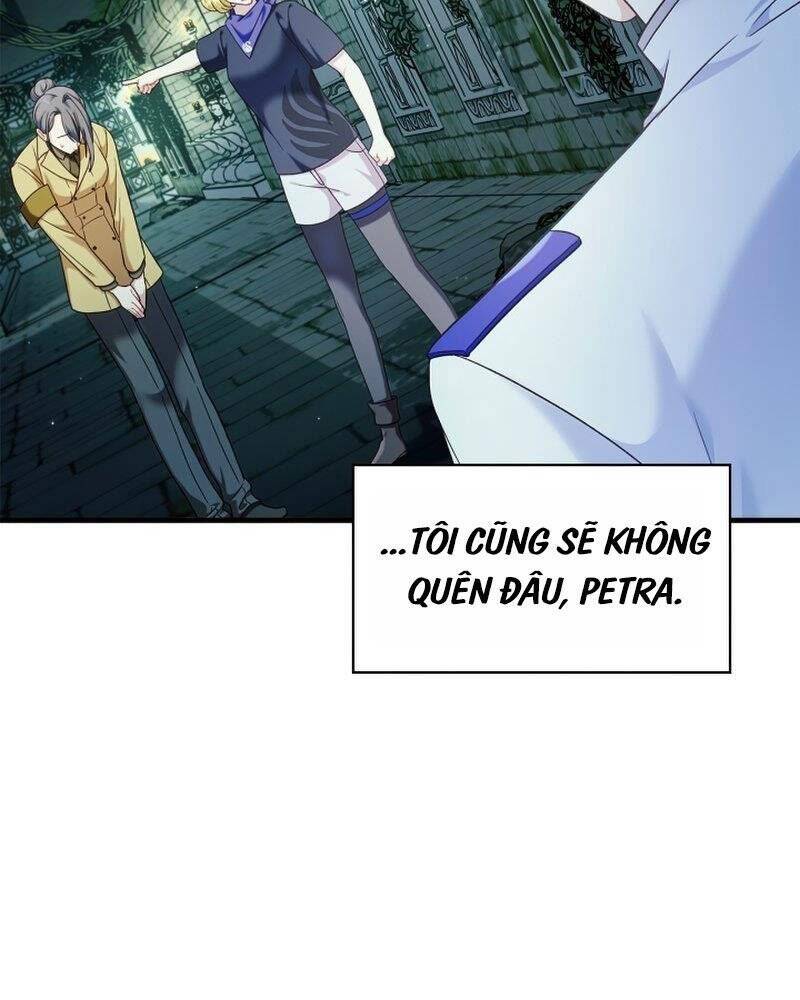 Ký Sự Hồi Quy: Chapter 52