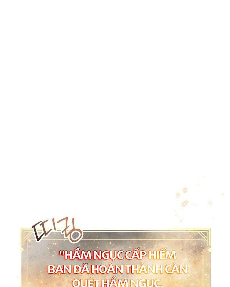 Ký Sự Hồi Quy: Chapter 52