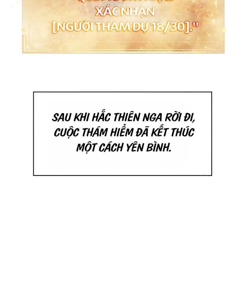 Ký Sự Hồi Quy: Chapter 52