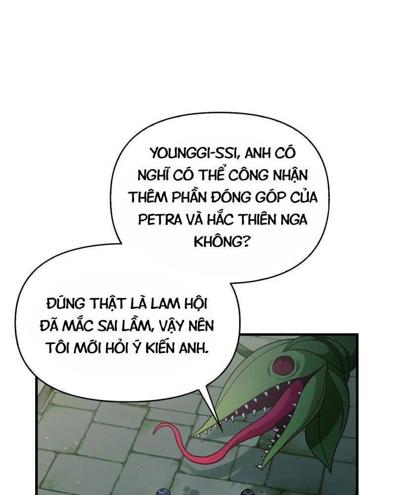 Ký Sự Hồi Quy: Chapter 52