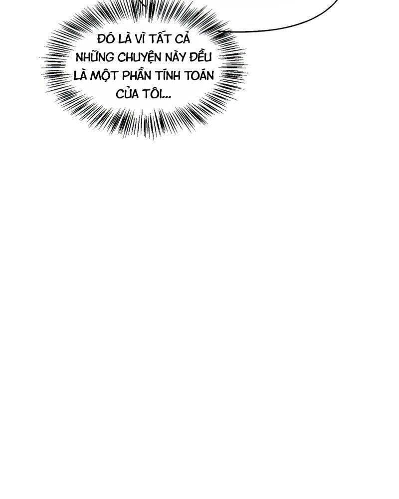 Ký Sự Hồi Quy: Chapter 52