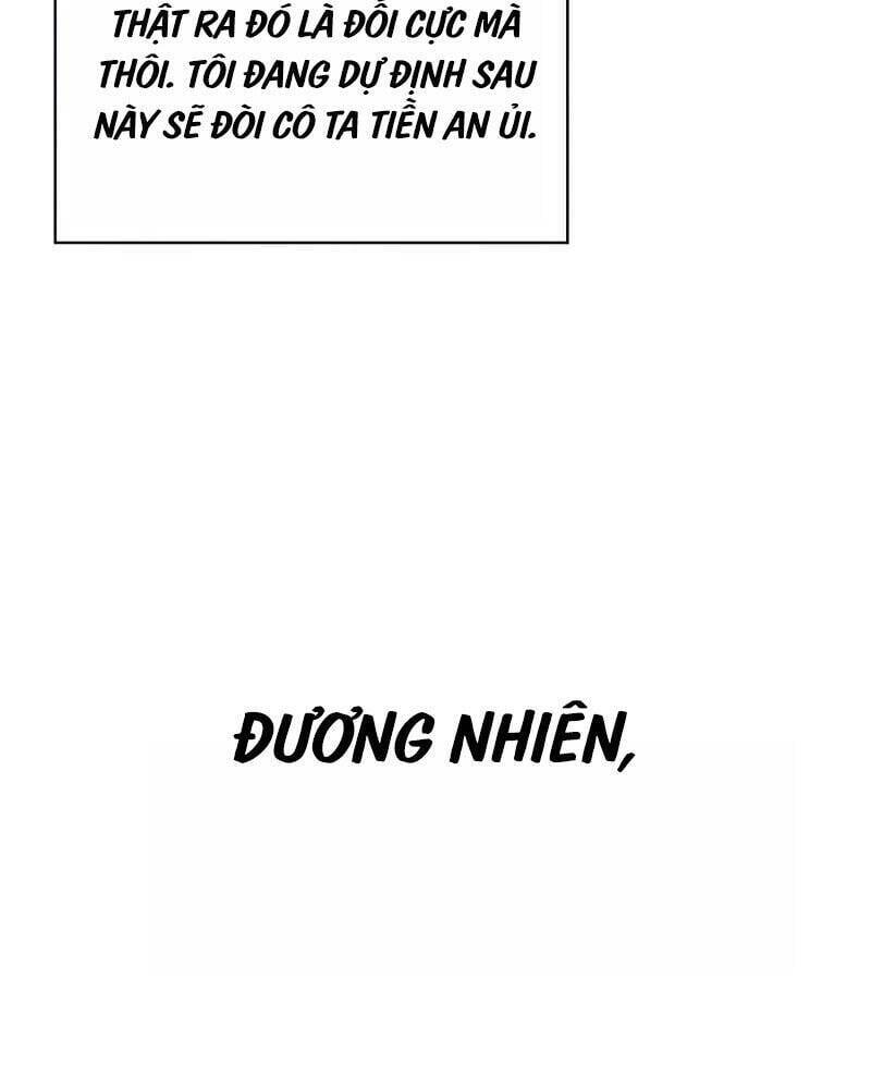 Ký Sự Hồi Quy: Chapter 52