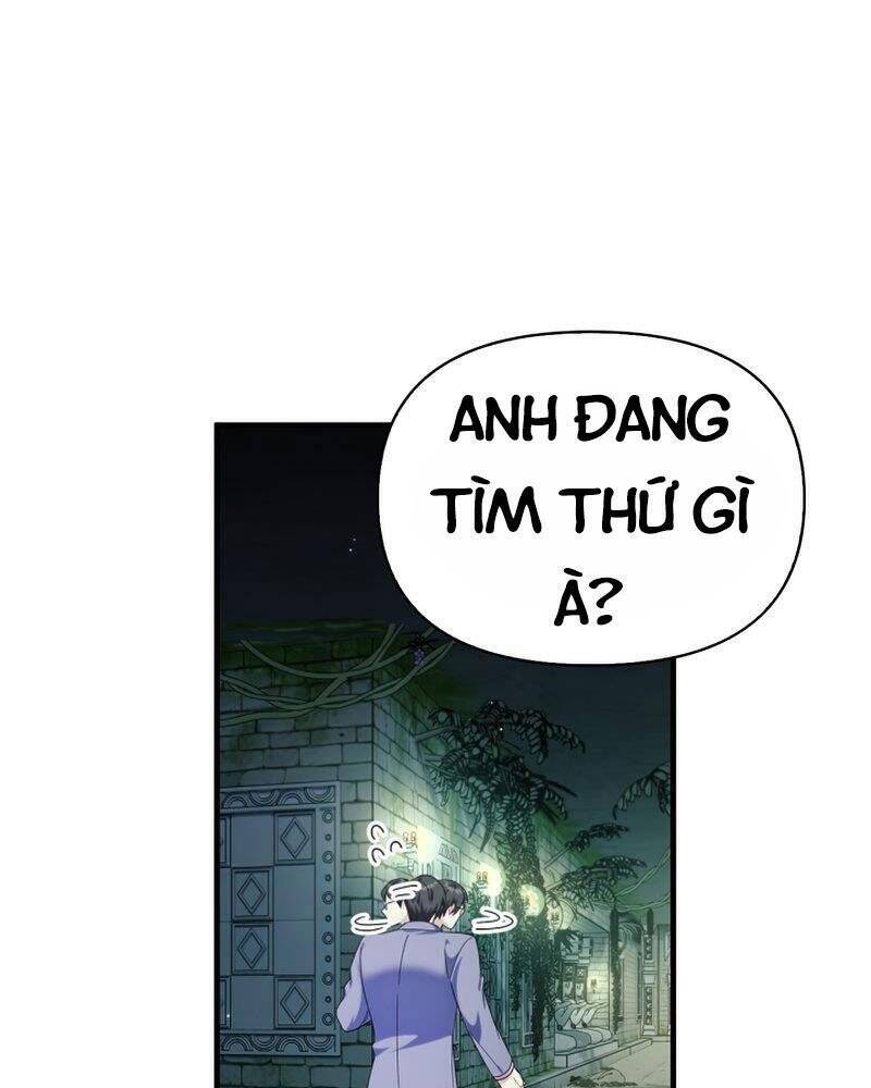 Ký Sự Hồi Quy: Chapter 52