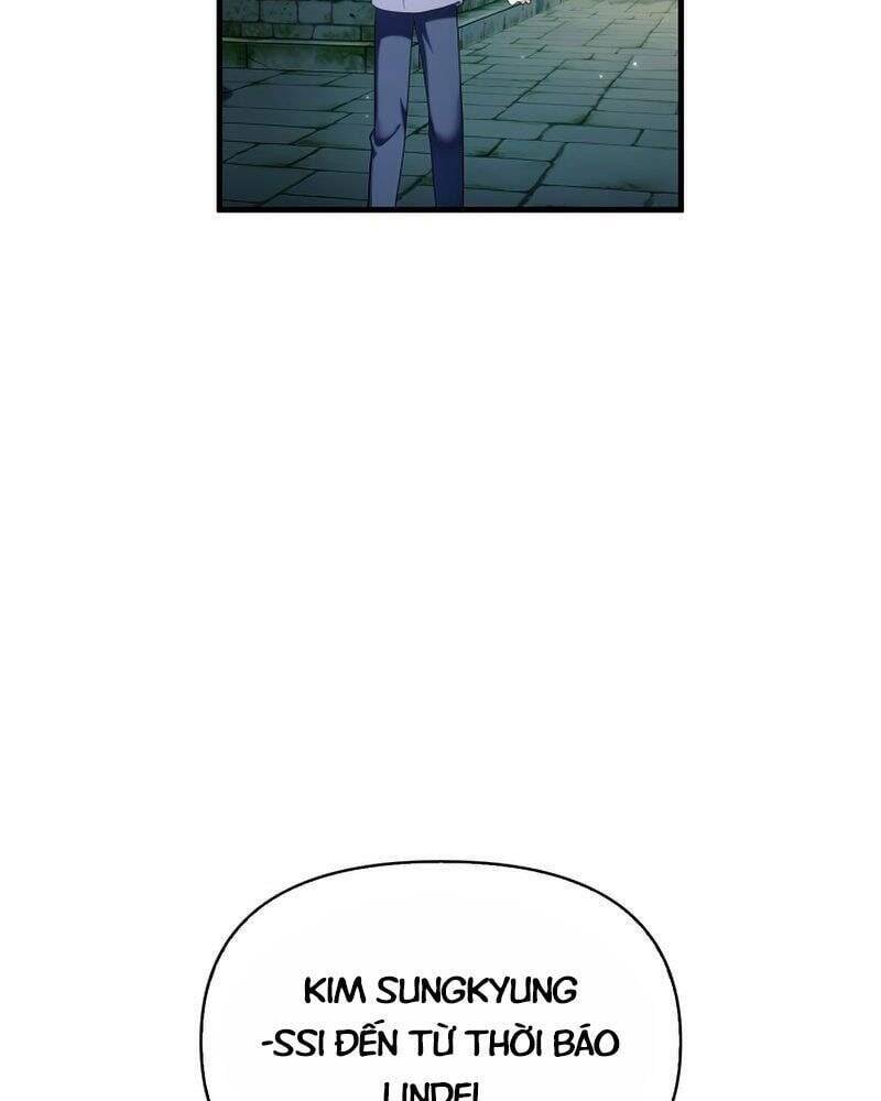 Ký Sự Hồi Quy: Chapter 52