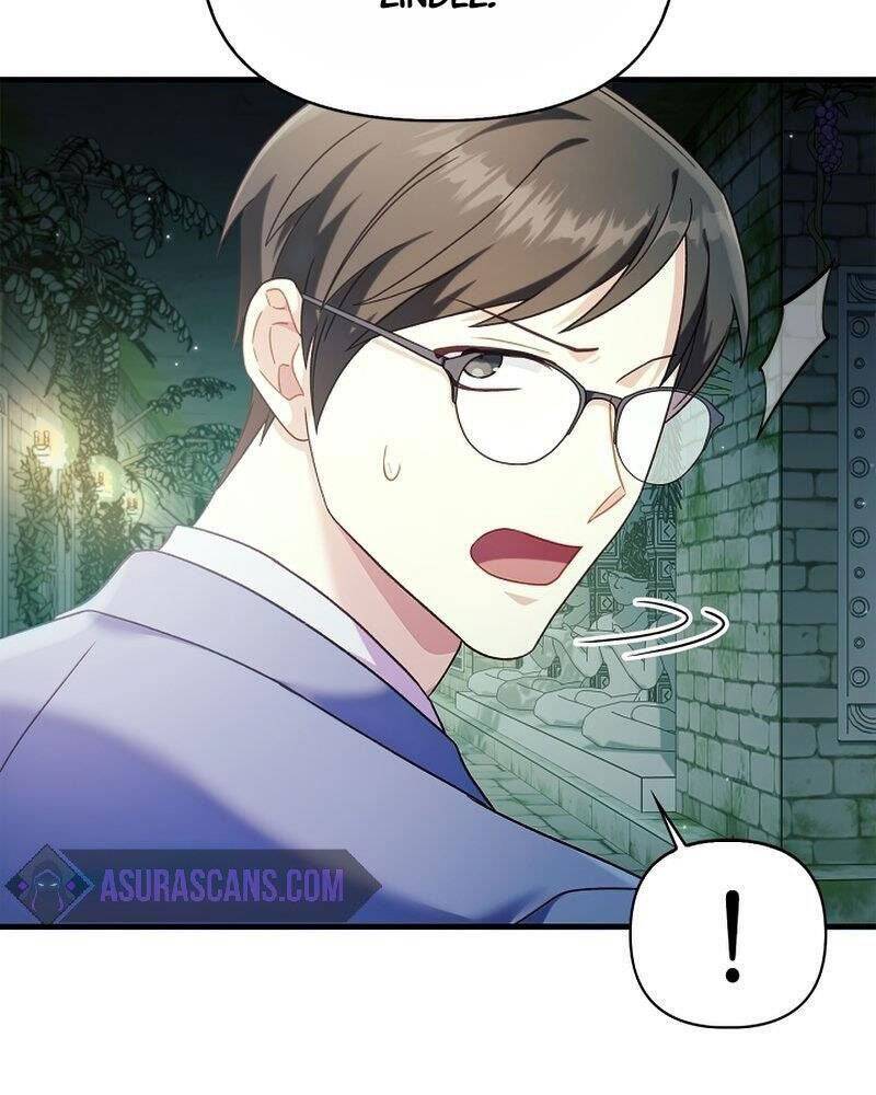 Ký Sự Hồi Quy: Chapter 52