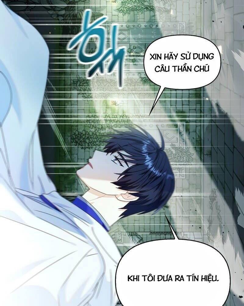 Ký Sự Hồi Quy: Chapter 52