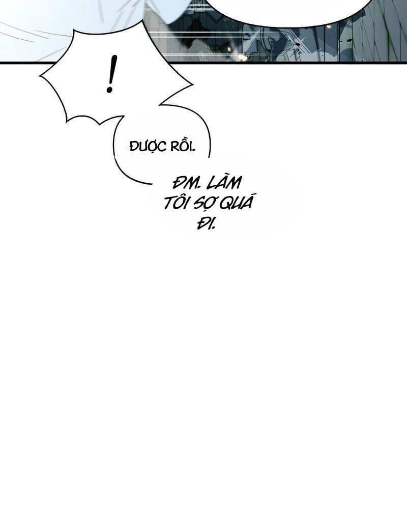 Ký Sự Hồi Quy: Chapter 52